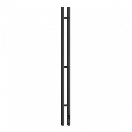 Стойка электро ДУО (DUO) круг 1200 КС ГРАФИТ TERMINUS Курск - фото 2