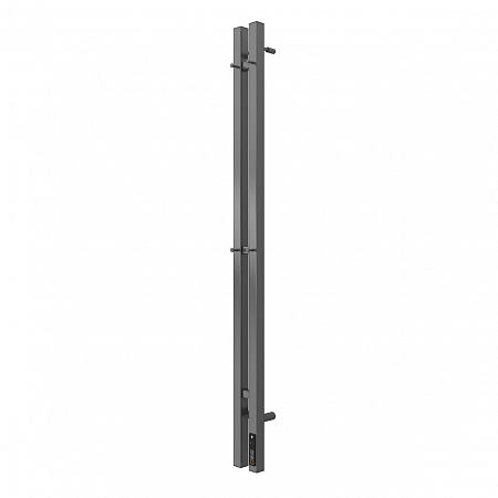 Стойка электро ДУО (DUO) проф 1200 КС ГРАФИТ TERMINUS Курск - фото 1