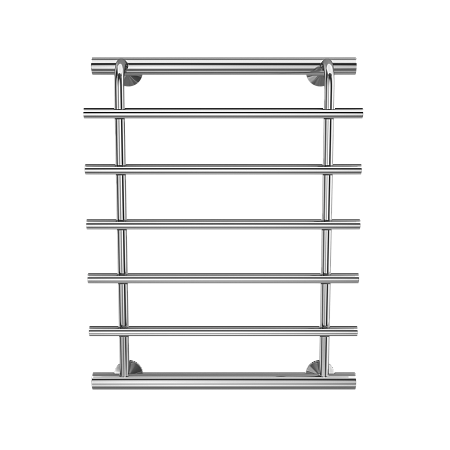 Каскад П5 600х500 Полотенцесушитель  TERMINUS Курск - фото 2 Каскад П5 600х500 Полотенцесушитель  TERMINUS Курск - фото 2