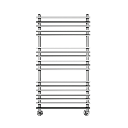 Ватра П18 500х1000 Полотенцесушитель  TERMINUS Курск - фото 2