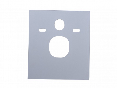 Сенсорная система инсталляции для подвесного унитаза 500х1125 (3 в 1) Terminus Курск - фото 8