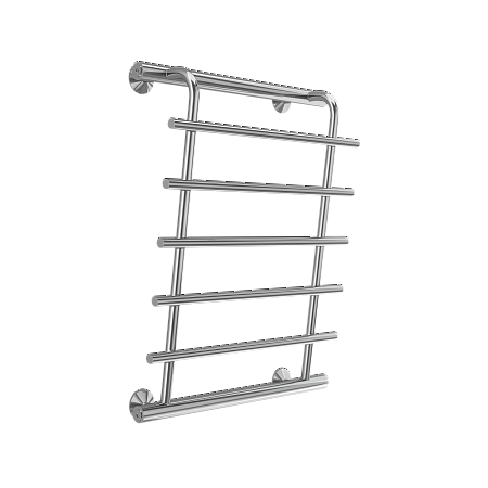 Каскад П5 600х500 Полотенцесушитель  TERMINUS Курск - фото 1 Каскад П5 600х500 Полотенцесушитель  TERMINUS Курск - фото 1