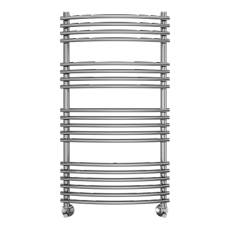 Марио П19 500х1000 Полотенцесушитель  TERMINUS Курск - фото 2