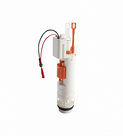 Сенсорная система инсталляции для подвесного унитаза 500х1125 (3 в 1) Terminus Курск - фото 4