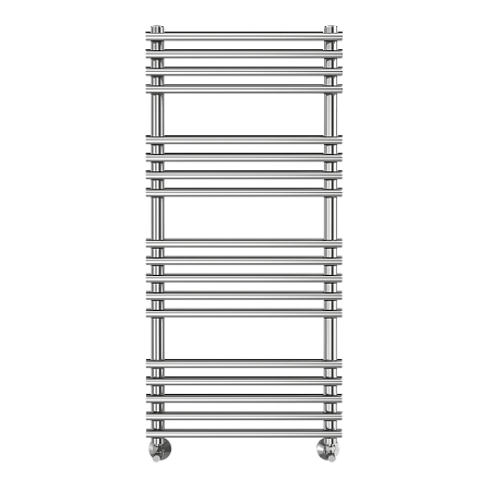 Кремона П18 500х1200 Полотенцесушитель  TERMINUS Курск - фото 2