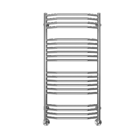 Виктория П20 500х1000 Полотенцесушитель  TERMINUS Курск - фото 2