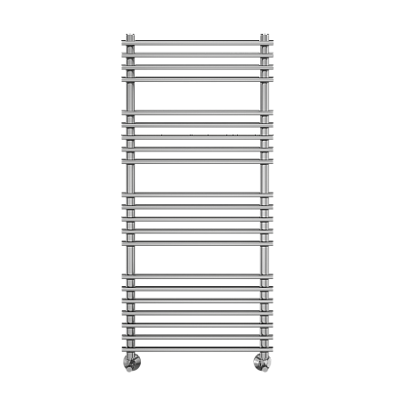 Ватра П21 500х1200 Полотенцесушитель  TERMINUS Курск - фото 2