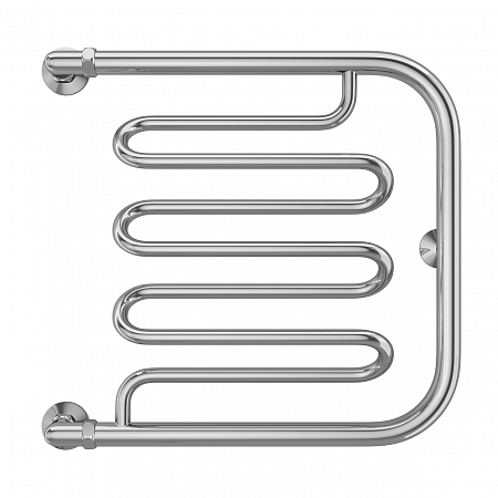 Полотенцесушитель Фокстрот-Лиана Курск - фото 2