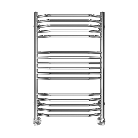 Виктория П16 500х800 Полотенцесушитель  TERMINUS Курск - фото 2