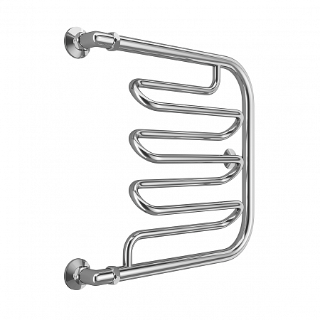 Полотенцесушитель Фокстрот-Лиана Курск - фото 1